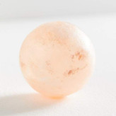 گوی سنگ نمک ماساژ قطر4 بسته 30 عددی