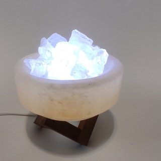 آباژور کاسه ای قطر 16 E2