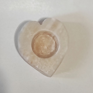 جاشمعی مدل قلب کد H2