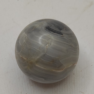 گوی مرمر قطر ۳ کدs5