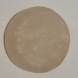 سنگ نمک ماساژ دایره ای