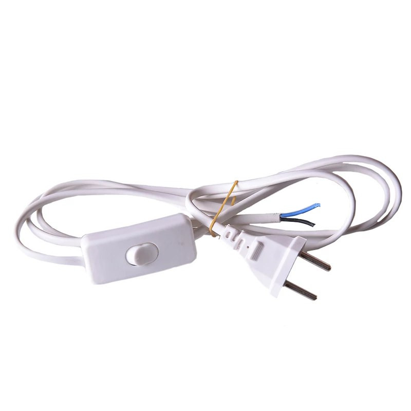 سیم مدل کلیددار 1.5 متری