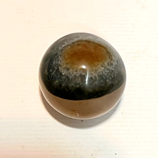 گوی سنگ عقیق A20