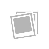 گوی سنگ نمک قطر 10 با پایه f۳